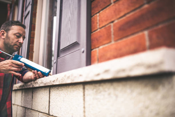Best Fiberglass Insulation in Springfield, SD